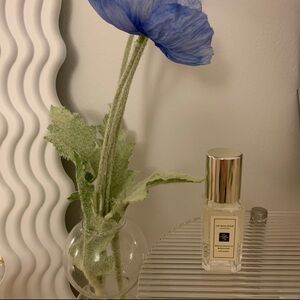 Jo Malone Honeysuckle & Davana Cologne